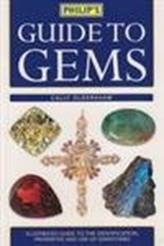 Philip's Guide to Gems