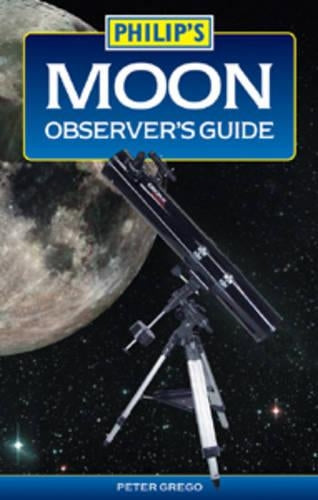 Moon Observer's Guide