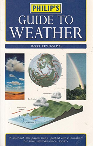 Philip's Guide to Weather