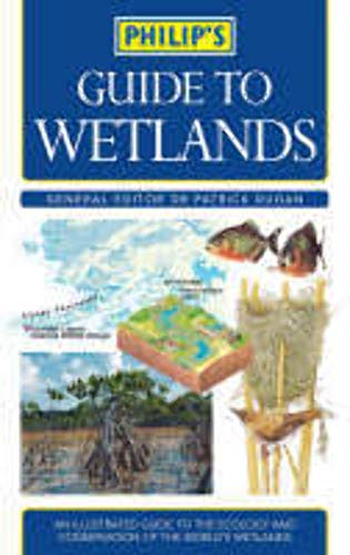 Guide to Wetlands