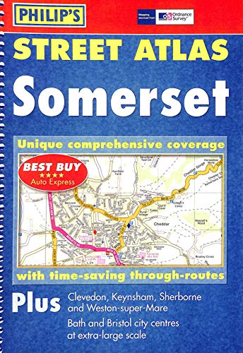 Somerset