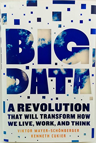 Big Data