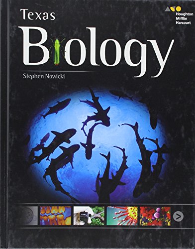 Student Edition 2015