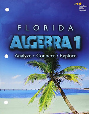 Student Interactive Worktext 2015