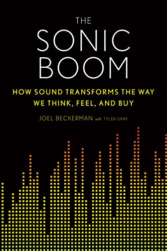 Sonic Boom