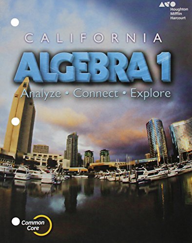 Student Interactive Worktext 2015