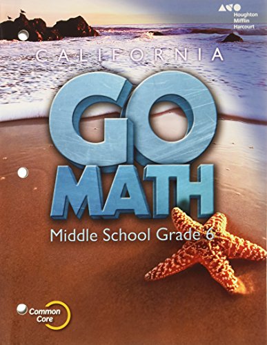 Student Interactive Worktext Grade 6 2015