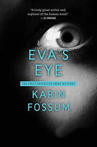 Eva's Eye 