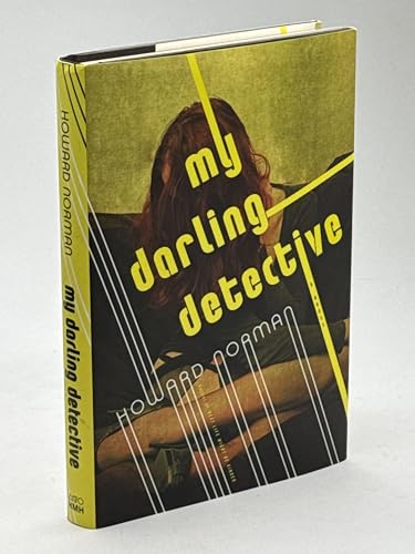 My Darling Detective