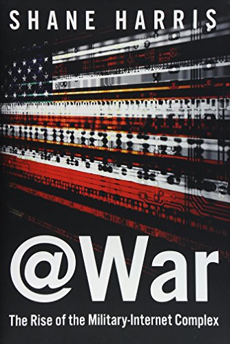 @War
