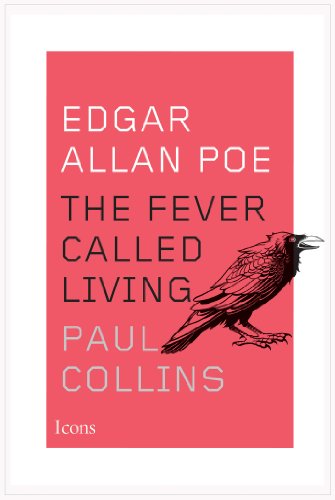 Edgar Allan Poe