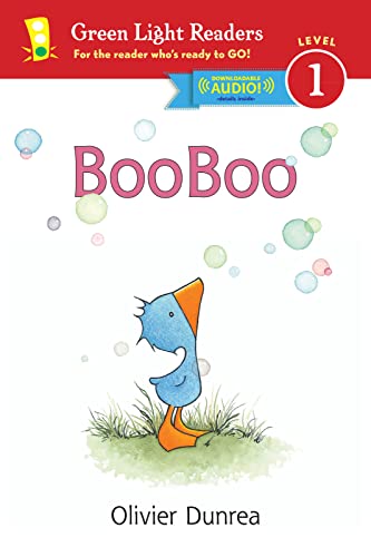 Booboo