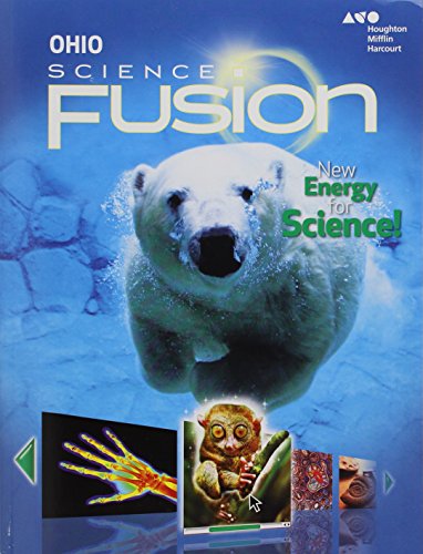 Student Edition Worktext Grade 7 2015