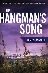 The Hangman's Song 