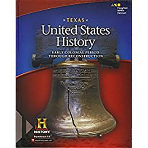 Student Edition 2016