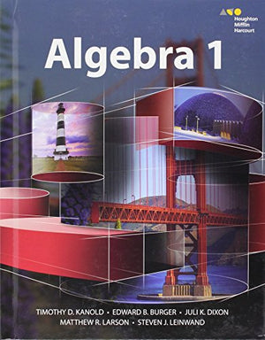 Student Edition 2015