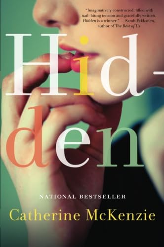 Hidden