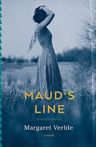 Maud's Line 
