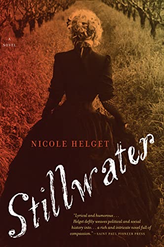 Stillwater