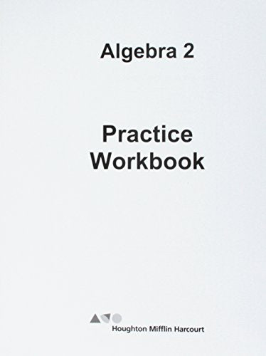Practice Workbook