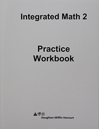 Practice Workbook
