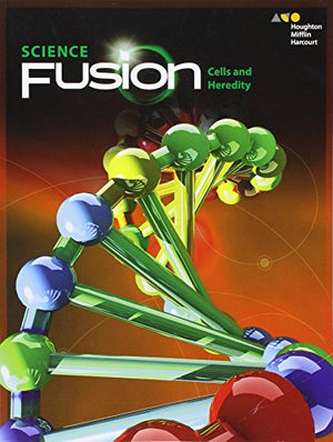Student Edition Interactive Worktext Module a 2017