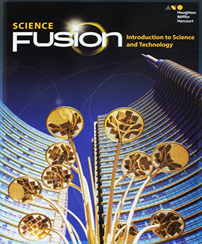 Student Edition Interactive Worktext Module K