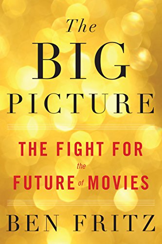 The Big Picture
