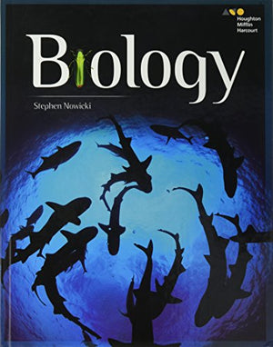 Student Edition 2017