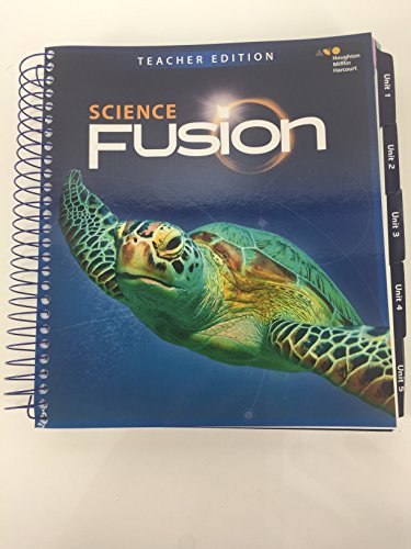 Grade 2 2017 (Sciencefusion)