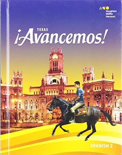 Student Edition Level 2