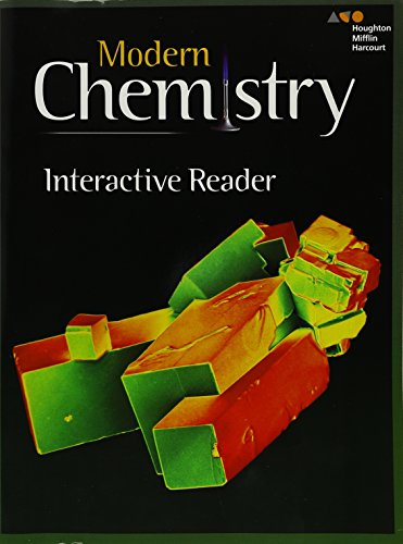 Interactive Reader