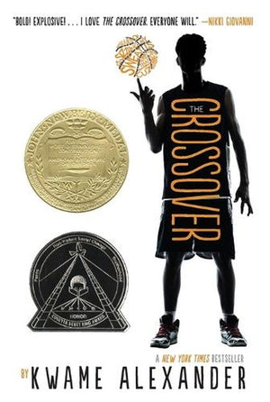 The Crossover