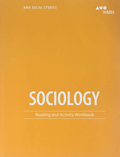 Reading Activity Workbook