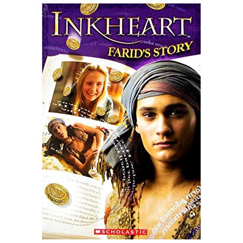 Farid's Story