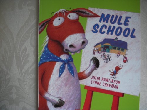 Mule School