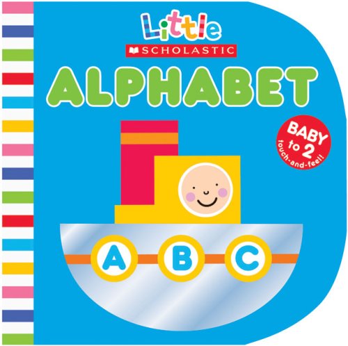 Alphabet