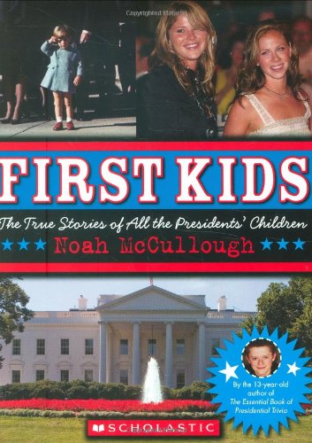 First Kids