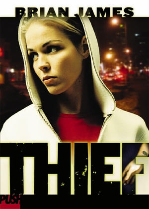 Thief