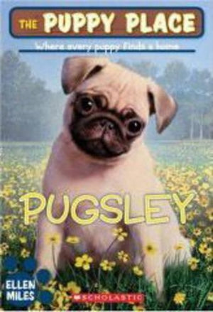 The Pugsley