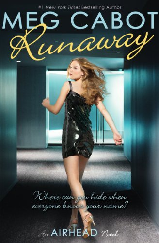 Runaway