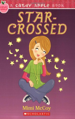 Star-Crossed