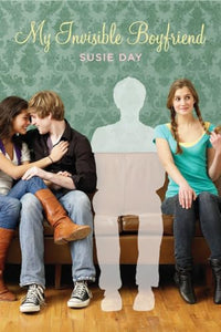 My Invisible Boyfriend 