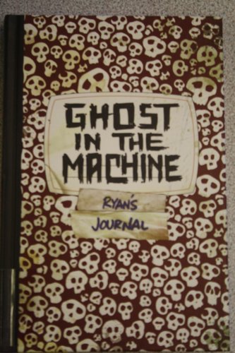 Ghost in the Machine