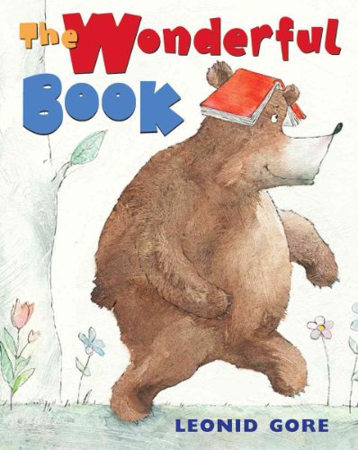 Wonderful Book