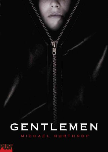 Gentlemen