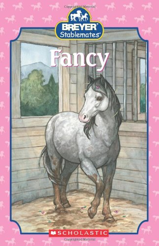 Fancy