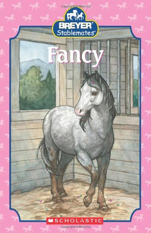 Fancy