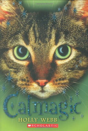 Catmagic