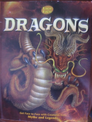 Dragons (Face to Face)